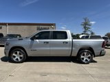 New 2025 RAM 1500 Tradesman image 6