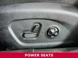 Used 2016 Chrysler 200 S image 4