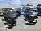 Used 2020 Jeep Cherokee Limited w/ Technology Group image 4