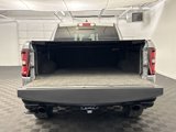 Used 2025 RAM 1500 Rebel w/ Rebel Level 2 Equipment Group image 5