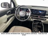 Certified 2025 Kia Sorento S image 4