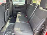 New 2025 Chevrolet Silverado 1500 LT image 4