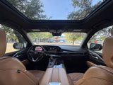 Used 2021 Cadillac Escalade Sport w/ Driver Assist Tech Package image 6