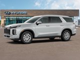 New 2025 Hyundai Palisade SEL image 2