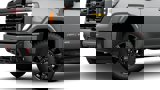 New 2025 GMC Sierra 2500 AT4 image 5