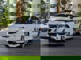 Used 2017 Volvo V60 T6 Polestar image 3
