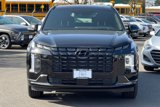 New 2025 Hyundai Palisade Calligraphy image 3