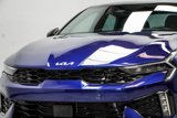Used 2025 Kia K5 GT-Line w/ GT-Line Premium Package image 2