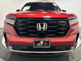 Certified 2023 Honda Pilot TrailSport image 5