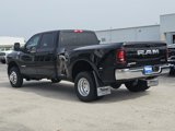 New 2025 RAM 3500 Lone Star image 5