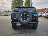 New 2025 GMC Hummer EV 3X w/ Extreme Off-Road Package image 6