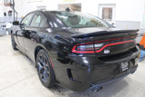 Used 2022 Dodge Charger GT image 4