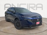 New 2025 Nissan Murano Platinum image 4