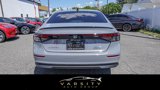 Used 2024 Honda Accord Sport image 4