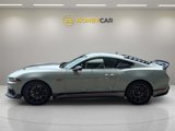 Used 2022 Ford Mustang Mach 1 w/ Equipment Group 700A image 4