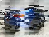 Used 2022 Chevrolet Camaro ZL1 image 6