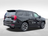 New 2025 GMC Yukon AT4 Ultimate image 3