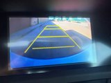 Used 2016 Acura ILX image 5