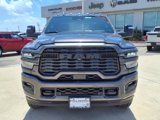 New 2025 RAM 2500 Big Horn image 2