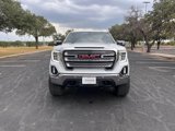 Used 2021 GMC Sierra 1500 SLT image 2