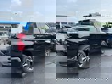 New 2026 Chevrolet Silverado 1500 LT image 3