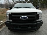 Used 2018 Ford F250 XL w/ Power Equipment Group image 2