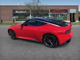 New 2025 Nissan Z Performance image 2