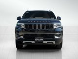 New 2025 Jeep Wagoneer L Series III w/ Premium Group I image 2