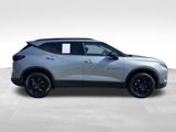 Certified 2023 Chevrolet Blazer LT w/ Convenience Package image 2