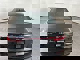 New 2025 Audi A8 L 3.0T image 6