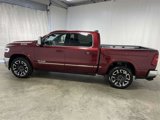New 2025 RAM 1500 Limited w/ Trailer Tow Group image 4