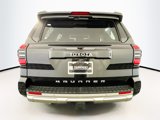 New 2025 Toyota 4Runner Limited image 5