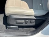 Used 2023 Honda CR-V EX-L image 4
