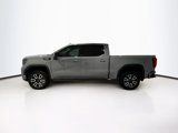 Used 2024 GMC Sierra 1500 AT4 w/ Technology Package image 4