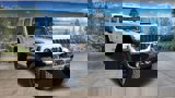 New 2025 Jeep Wrangler Unlimited Rubicon 392 image 3