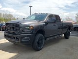 New 2025 RAM 3500 Tradesman image 2