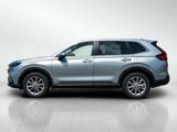 New 2025 Honda CR-V EX image 4