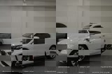 Used 2024 BMW 530i w/ Convenience Package image 4