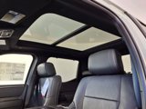 New 2025 Toyota Tundra Limited w/ TRD Off-Road Package image 4