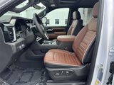 New 2025 GMC Sierra 3500 Denali Ultimate image 6