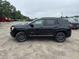 New 2026 GMC Terrain AT4 image 4