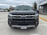 Certified 2022 Ford Expedition Max Limited image 3