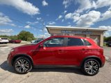 Used 2018 Mitsubishi Outlander Sport LE image 3
