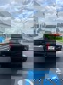 New 2025 RAM 3500 Tradesman w/ Safety Group image 6