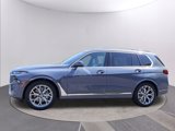 New 2026 BMW X7 xDrive40i w/ Executive Package image 5