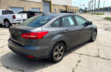 Used 2016 Ford Focus SE image 5