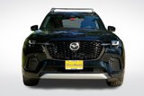 New 2025 MAZDA CX-70 Plug-In Hybrid w/ Premium Plus image 2
