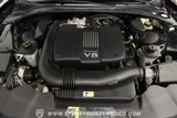 Used 2002 Ford Thunderbird Neiman Marcus image 3