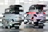 New 2025 Mercedes-Benz Maybach GLS 600 4MATIC image 2