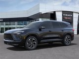 New 2025 Buick Enclave Sport Touring w/ Power Package image 2